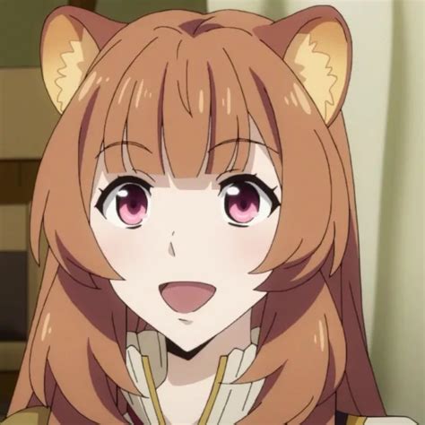 raphtalia naked|Raphtalia Hentai Compilation .